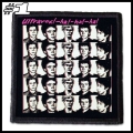 ULTRAVOX -- Patch (1).jpg