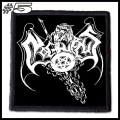 NOCTURNUS -- Patch (5).jpg