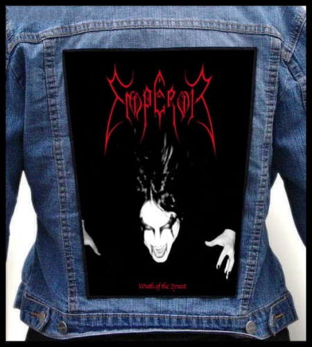 EMPEROR - Wrath of the Tyrant -- Backpatch.jpg