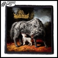 THY ART IS MURDER -- Patch (5).jpg