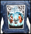QUEENS OF THE STONE AGE - Smoking Girls.jpg