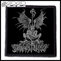 SKINNY PUPPY --- Patch (22).jpg