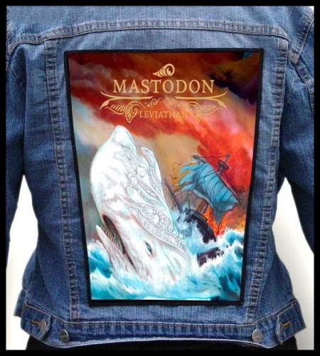 MASTODON - Leviathan -- Backpatch.jpg