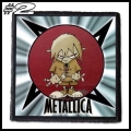METALLICA -- Patch (2).jpg