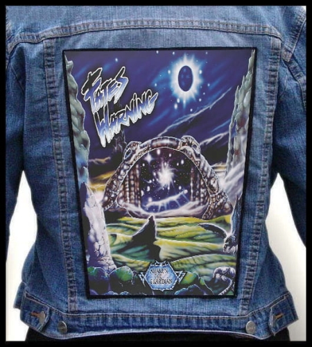 FATES WARNING - Awaken the Guardian -- Backpatch.jpg