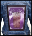 VINTERLAND - Welcome My Last Chapter -- Backpatch.jpg