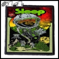 SLEEP -- Patch (14).jpg