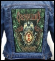 CREMATORY - Infinity -- Backpatch.jpg