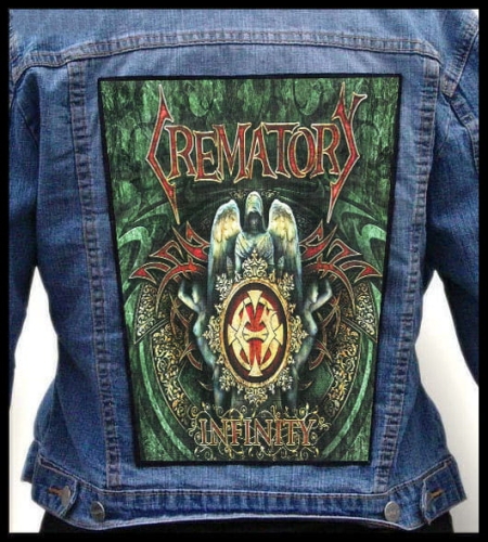 CREMATORY - Infinity -- Backpatch.jpg