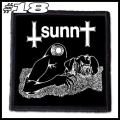 SUNN -- Patch (18).jpg