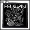 PELICAN -- Patch (6).jpg