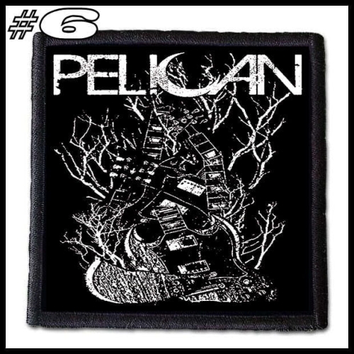 PELICAN -- Patch (6).jpg