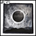 INSOMNIUM -- Patch (6).jpg
