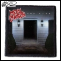 METAL CHURCH -- Patch (2).jpg