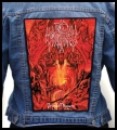 VOMITORY - Primal Massacre -- Backpatch.jpg