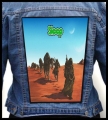 SLEEP - Dopesmoker -- Backpatch.jpg