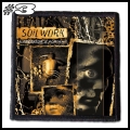 SOILWORK -- Patch (3).jpg