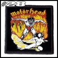 MOTORHEAD -- Patch (28).jpg
