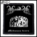 MYSTICUM -- Patch (2).jpg