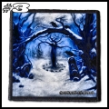 SOMBRES FORETS -- Patch (1).jpg