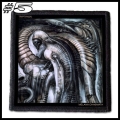 TRIPTYKON -- Patch (5).jpg