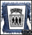 TETRAGRAMMACIDE - Primal Incinerators of Moral Matrix -- Backpatch Back Patch.jpg