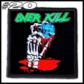 OVERKILL -- Patch (20).jpg