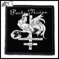 PESTE NOIRE -- Patch (1).jpg