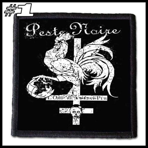 PESTE NOIRE -- Patch (1).jpg