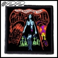 ELECTRIC WIZARD -- Patch (22).jpg