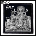 TOXIC HOLOCAUST Patch (2).jpg