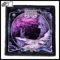 MAMMOTH STORM -- Patch (1).jpg