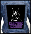 ELECTRIC WIZARD - Devil -- Backpatch.jpg