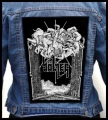 BOLZER - Aura -- Backpatch.jpg