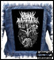 ANAAL NATHRAKH - Hell Is Empty, and All the Devils Are Here  -- Backpatch.jpg
