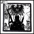 SATANIC WARMASTER -- Patch (1).jpg