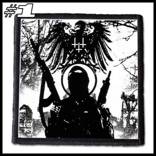 SATANIC WARMASTER -- Patch (1).jpg