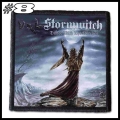 STORMWITCH -- Patch (8).jpg