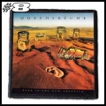 QUEENSRYCHE -- Patch (8).jpg