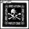 MOTLEY CRUE -- Patch (15).jpg