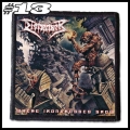 DISMEMBER -- Patch (13).jpg