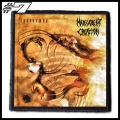 MALEVOLENT CREATION -- Patch (7).jpg