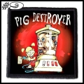 PIG DESTROYER -- Patch (9).jpg