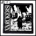 VARUKERS -- Patch (8).jpg