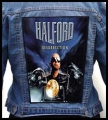HALFORD - Resurrection -- Backpatch.jpg