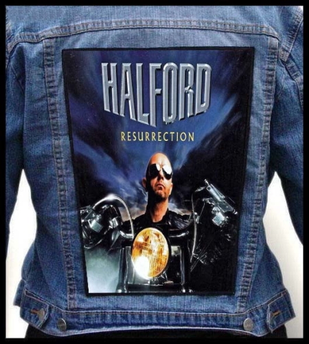 HALFORD - Resurrection -- Backpatch.jpg