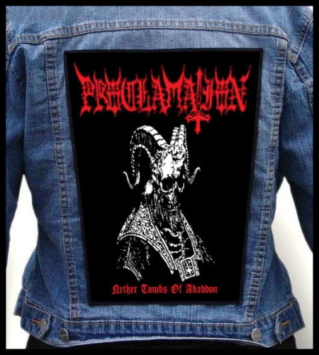 PROCLAMATION - Nether Tombs of Abaddon -- Backpatch.jpg