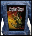 ENGLISH DOGS -- Backpatch.jpg