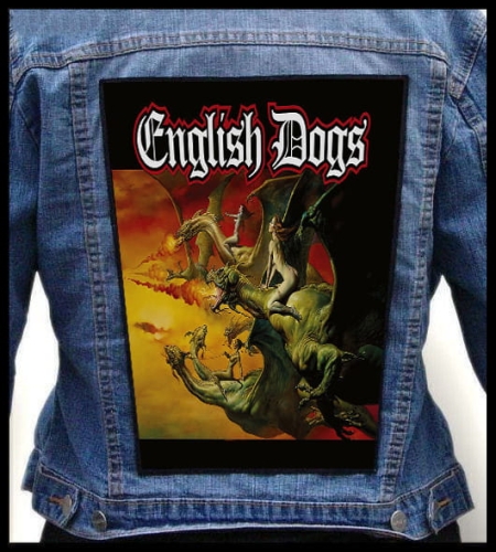 ENGLISH DOGS -- Backpatch.jpg