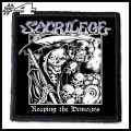 SACRILEGE -- Patch (4).jpg